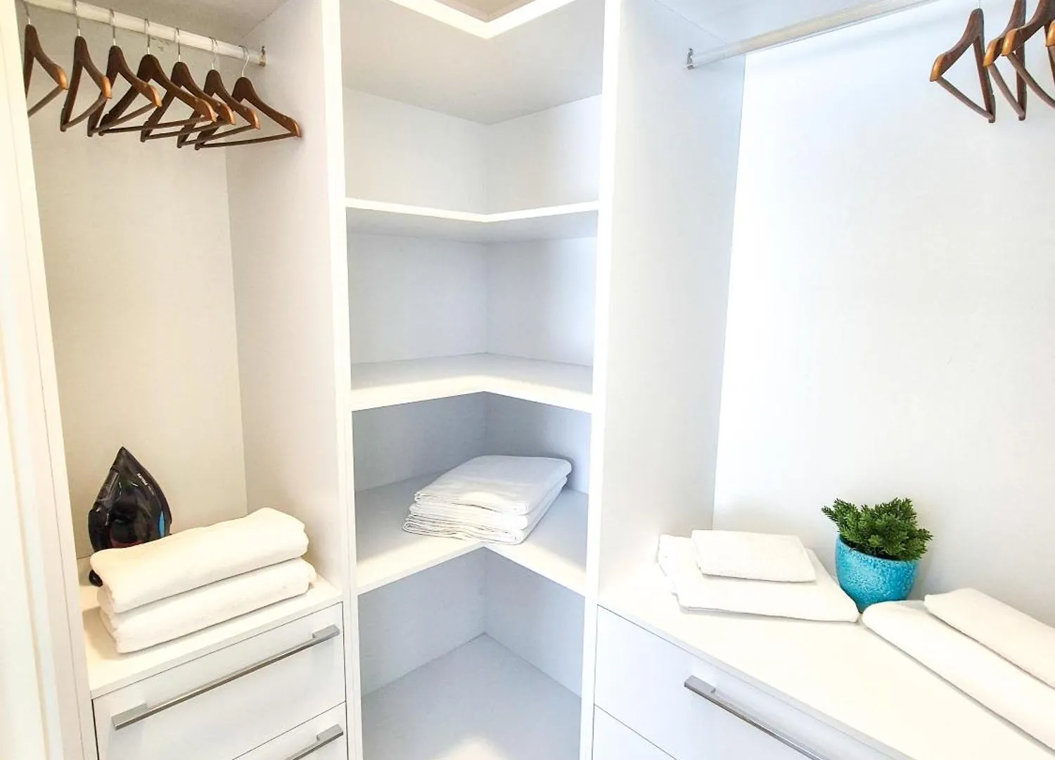 Suelo Flat Villa Turgutreis