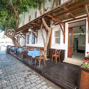Hotel 9bodrum, Turgutreis