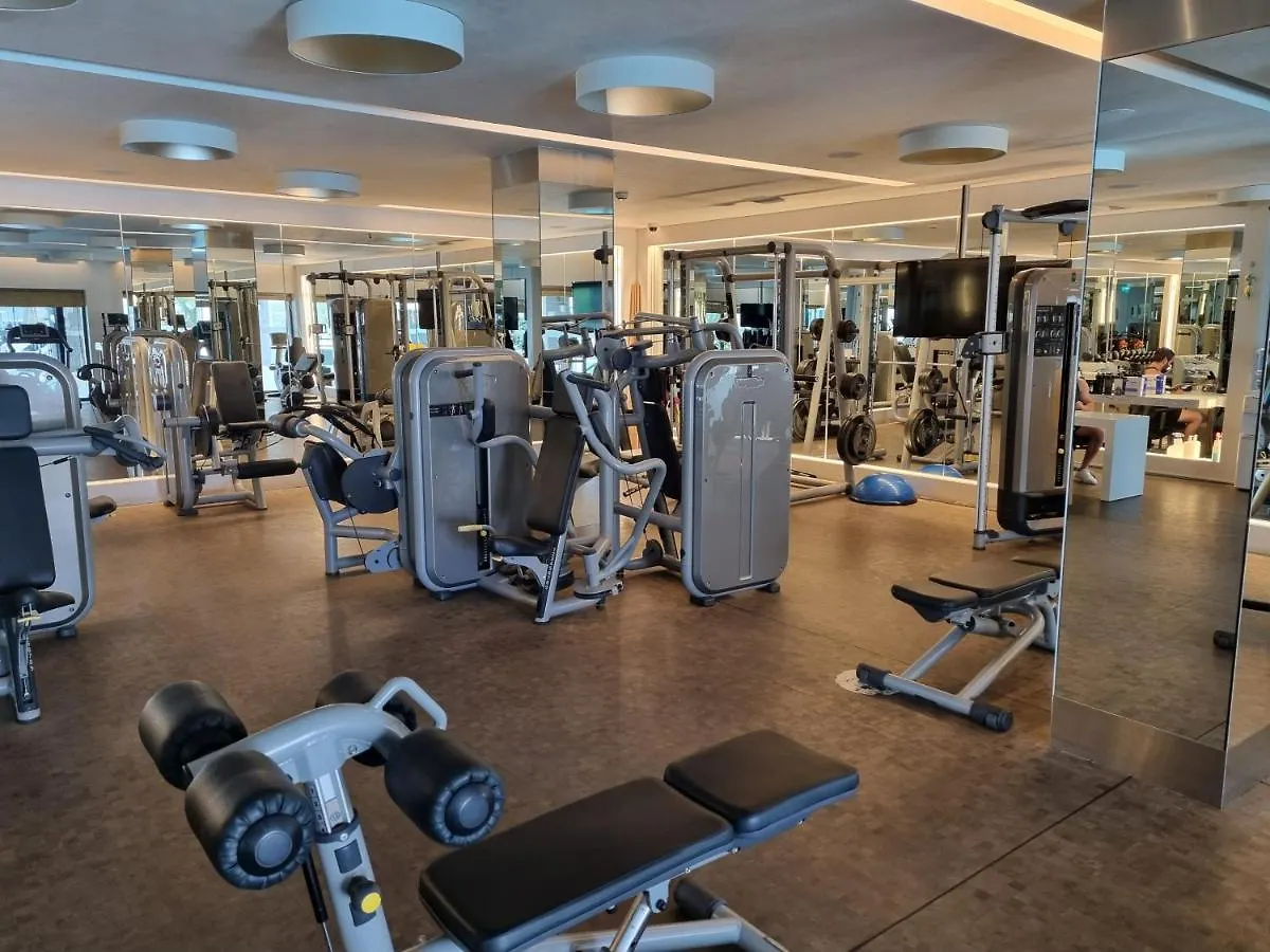 Apartment Suelo Flat Villa Turgutreis