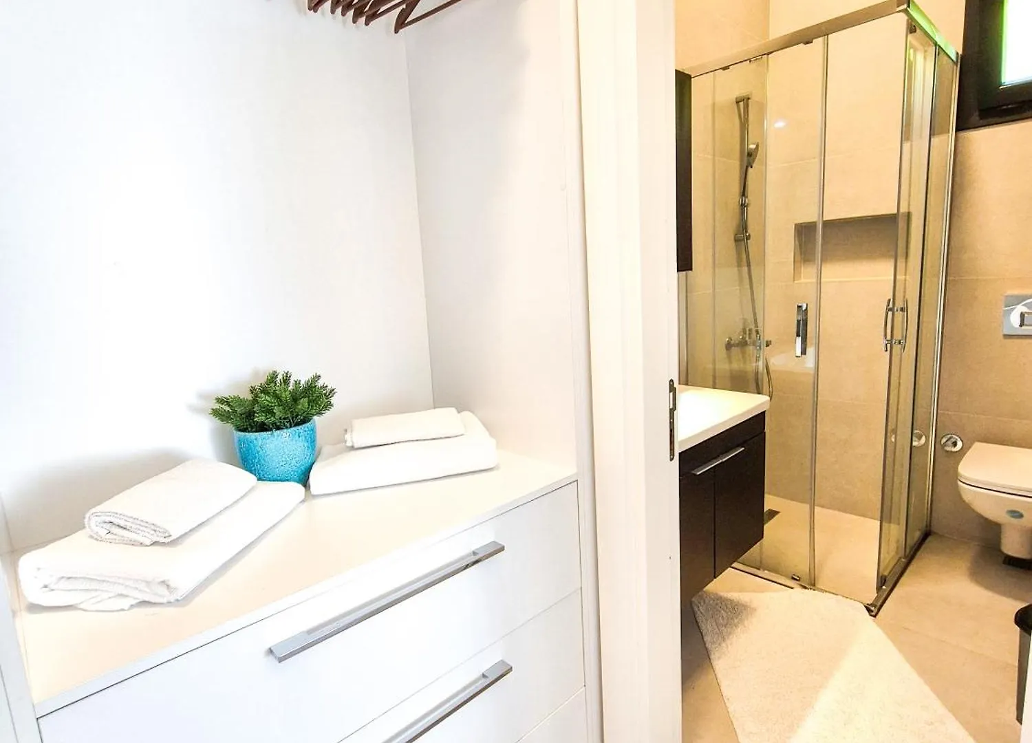 Suelo Flat Villa Turgutreis Apartment